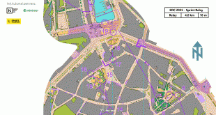 EOC2025_SR_leg14