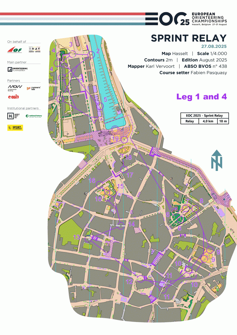 EOC2025_SR_leg14
