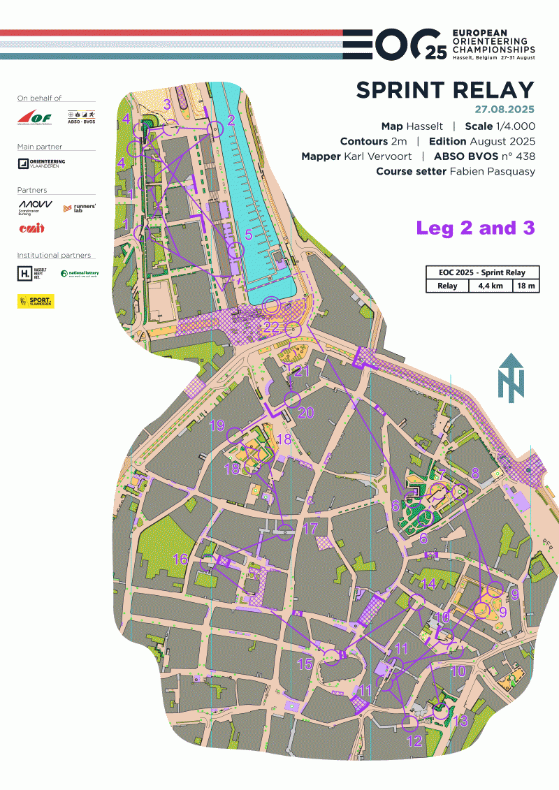 EOC2025_SR_leg23
