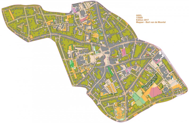 EOC25_Geel 2017_01
