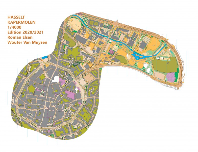 EOC25_Hasselt 2020_01
