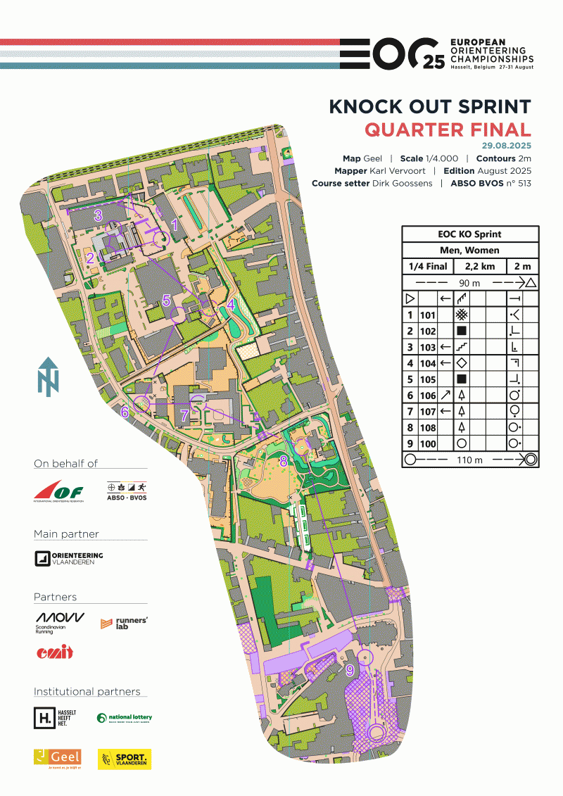 KOquarterfinal