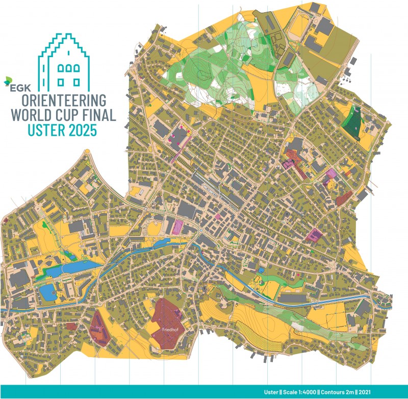 Previous-map-from-Uster-(pdf)_01