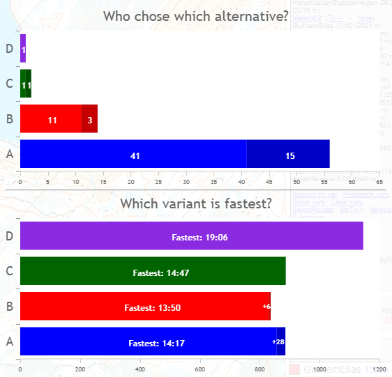 2025-12-02 00_06_44-2DRerunViewer Offline version