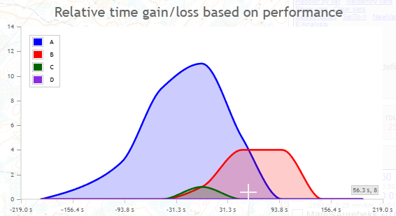 2025-12-02 00_06_57-2DRerunViewer Offline version