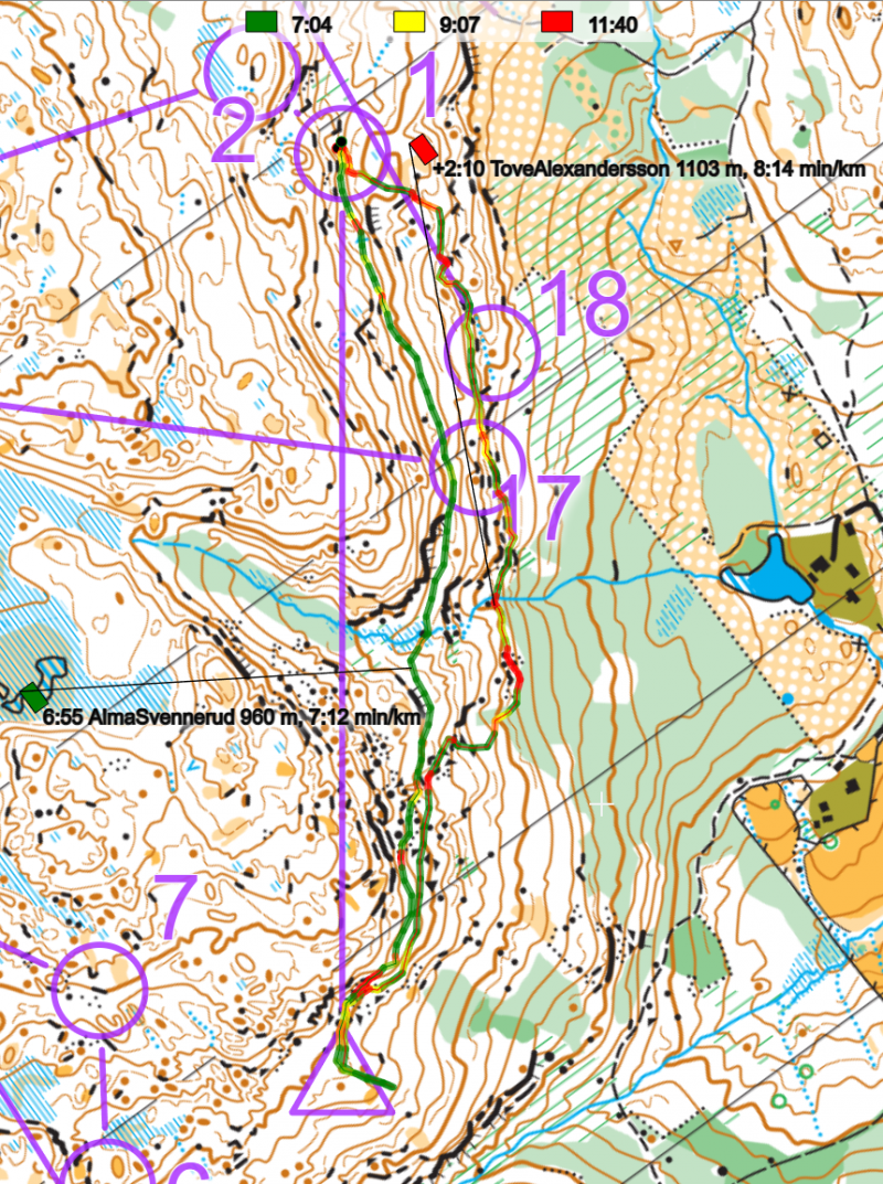 2025-12-07 00_03_26-2DRerunViewer Offline version