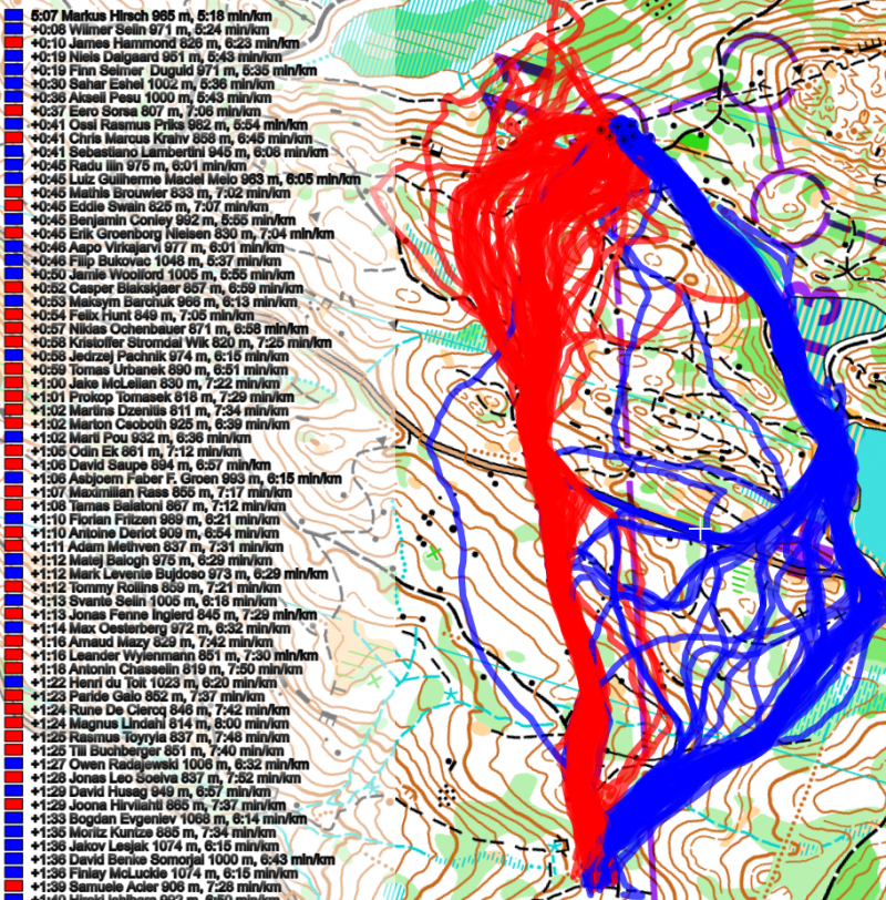 2025-12-08 01_07_00-2DRerunViewer Alpha-version