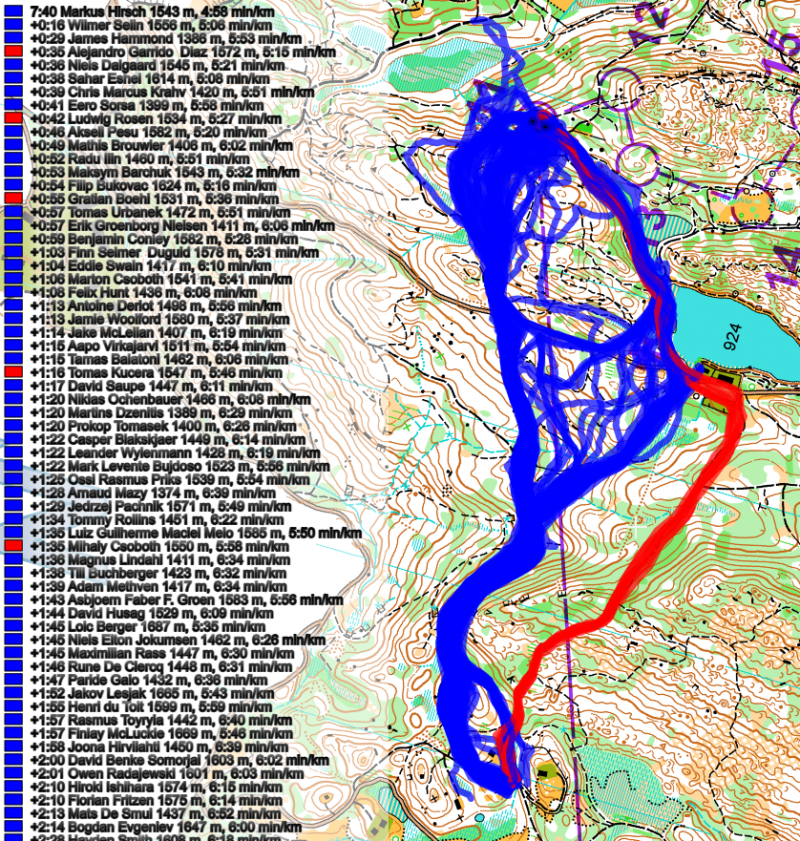 2025-12-08 01_08_16-2DRerunViewer Alpha-version