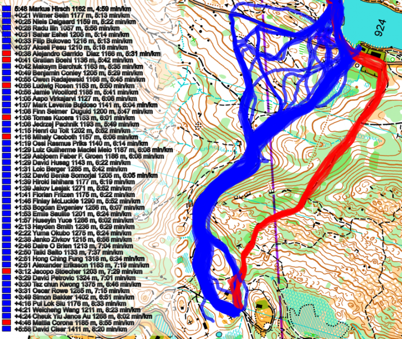 2025-12-08 01_09_03-2DRerunViewer Alpha-version