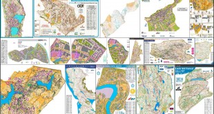 467c155ed90232bd77b7a0ae5577d74d_l_collage_1