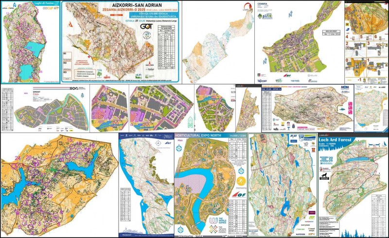 467c155ed90232bd77b7a0ae5577d74d_l_collage_1