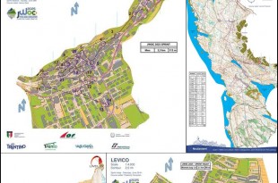 81265f57c399e579af51202f8a533c5b_l (1)_collage_1