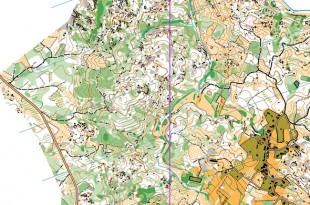 abom2025long_x_x_blank_s