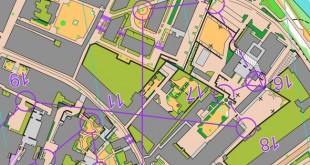 eocsprint2025_x_x_blank_s