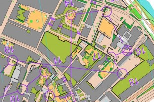 eocsprint2025_x_x_blank_s