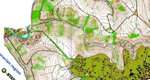 eyoclong2025_x_x_blank_s