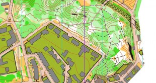 eyocsprint2025_x_x_blank_s