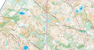 finishchampslong2025_x_x_blank_s