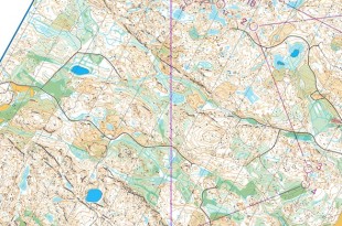 finishchampslong2025_x_x_blank_s