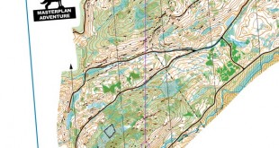 jeclong2025_x_x_blank_s