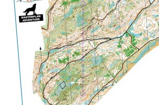 jeclong2025_x_x_blank_s