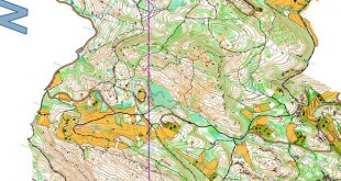 jwoc2025long_x_x_blank_s