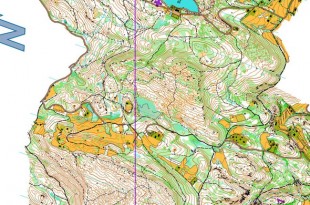 jwoc2025long_x_x_blank_s