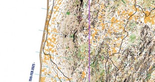 mom2025long_x_x_blank_s