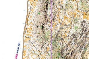 mom2025long_x_x_blank_s