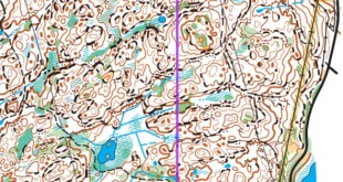 nmnatt2025_x_x_blank_s