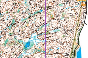 nmnatt2025_x_x_blank_s