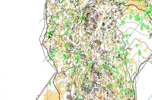 victorianlong2025_x_x_blank_s