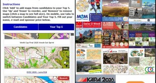 votenow2025_collage_1