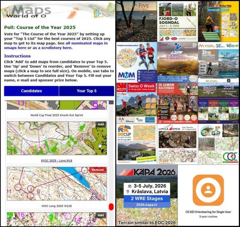 votenow2025_collage_1