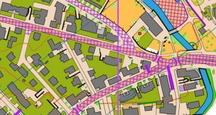 wcfinalkoqfinal_x_x_blank_s