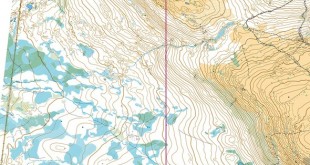 wcidrelong_x_x_blank_s