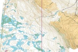 wcidrelong_x_x_blank_s