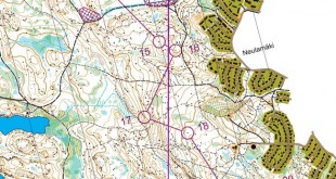 woclongwomen2025_x_x_blank_s