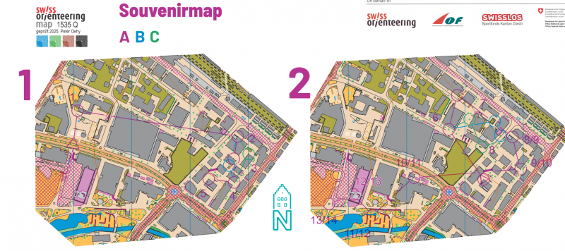 2026-01-09 01_13_44-5d_Wettkampfkarte_ Halbfinal_Souvenir - PDF-XChange Viewer