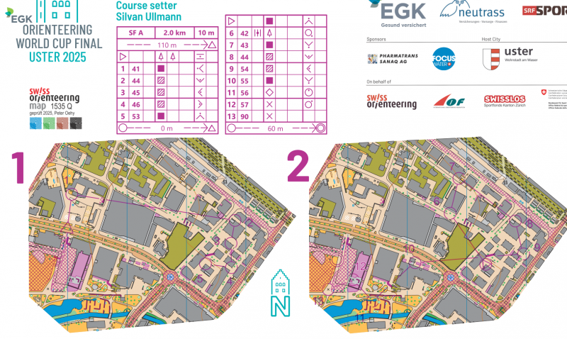 2026-01-09 01_14_17-5a_Wettkampfkarte_Halbfinal_A - PDF-XChange Viewer