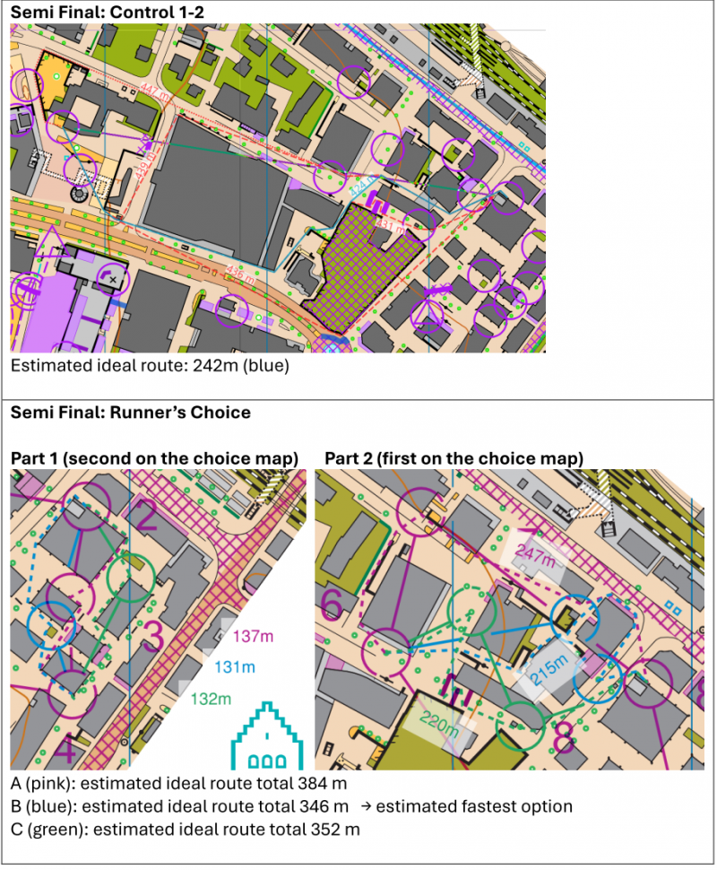 2026-01-09 01_16_01-Route Distances KO-S Finals - PDF-XChange Viewer