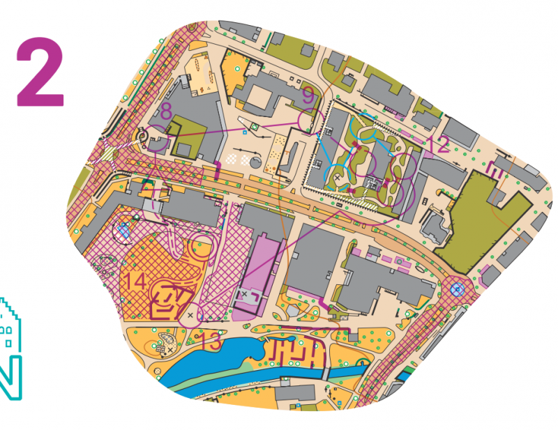 2026-01-09 01_24_59-F_originalcourse - PDF-XChange Viewer