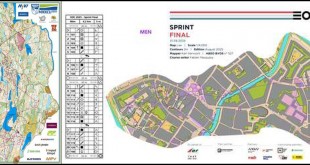 81265f57c399e579af51202f8a533c5b_l (1)_collage_1