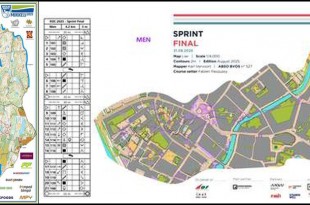 81265f57c399e579af51202f8a533c5b_l (1)_collage_1