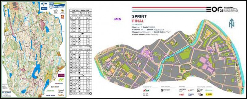 81265f57c399e579af51202f8a533c5b_l (1)_collage_1