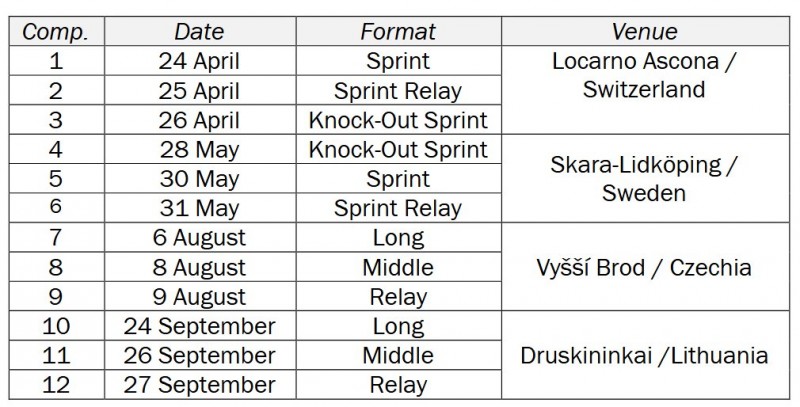 2026-04-23 16_57_01-eventor.orienteering.sport_Documents_Event_10361_1_Bulletin-4
