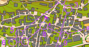 2026-04-27 01_04_10-GPS-seuranta _ WC 2026 Locarno - Sprint Men