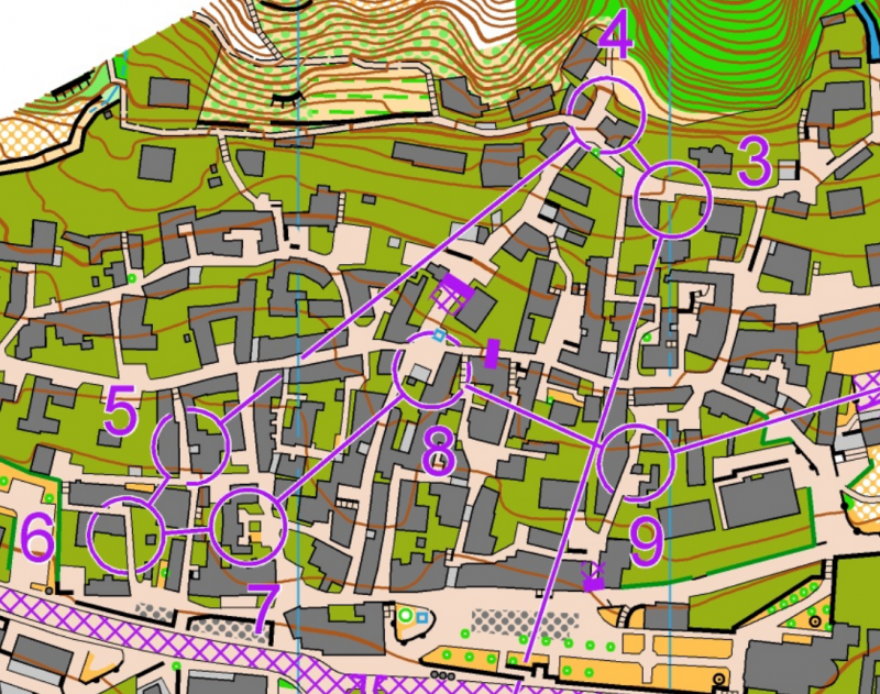 2026-04-27 01_04_10-GPS-seuranta _ WC 2026 Locarno - Sprint Men