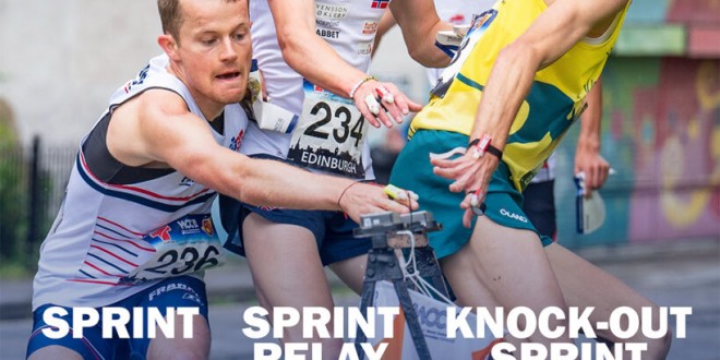 World Cup Opening 2026 Locarno Ascona: All You Need To Know