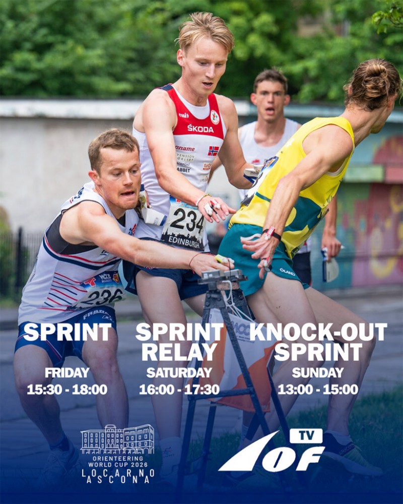 2026_wcr1_tv_times-819x1024